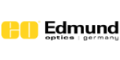 Edmund Optics GmbH