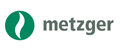 Metzger Search & Selection Ltd