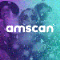 Amscan Europe GmbH