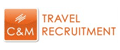 C&M Travel Recruitment