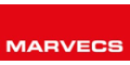 MARVECS GmbH