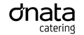 dnata Catering