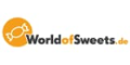 World of Sweets GmbH