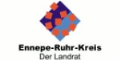 Ennepe-Ruhr-Kreis - Der Landrat -