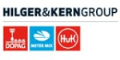 Hilger u. Kern GmbH