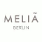 Meliá Berlin
