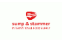 Sump & Stammer GmbH International Food Supply