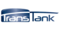 TransTank GmbH