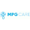 MPG Care GmbH