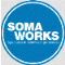 SOMA Works / Specialist in technisch personeel