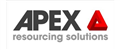 Apex Resourcing Solutions Ltd
