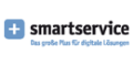 Thüga SmartService GmbH