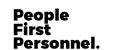 People First Personnel