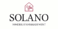 SOLANO Immobilienmanagement GmbH