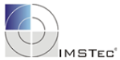 IMSTec GmbH