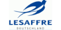 Lesaffre Deutschland GmbH
