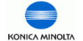 Konica Minolta Business Solutions Deutschland GmbH