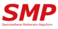 SMP Deutschland GmbH