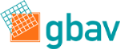 GBAV Ges. für Boden- und Abfallverwertung mbH