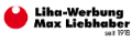 Liha-Werbung Max Liebhaber GmbH & Co KG