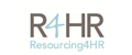 Resourcing4HR