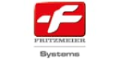 Fritzmeier Systems GmbH