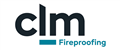 CLM Fireproofing