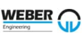 Weber Engineering GmbH & Co. KG