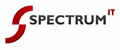 Spectrum IT Recruitment