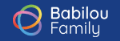 Babilou Family Deutschland