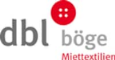 Böge Textil-Service GmbH & Co. KG