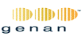 Genan GmbH