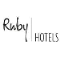 Ruby Sofie Hotel & Bar c/o Ruby GmbH