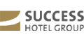 Address: Success Hotel Management GmbH