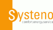 Systeno GmbH