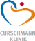 Curschmann Klinik Klinikgruppe Dr. Guth GmbH & Co. KG
