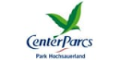 Center Parcs Park Hochsauerland