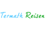 Termath GmbH