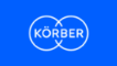 Körber Supply Chain Logistics GmbH