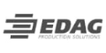 EDAG Production Solutions GmbH & Co. KG