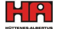 Hüttenes-Albertus Chemische Werke GmbH