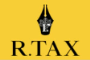 R.TAX Steuerberatungsgesellschaft mbH