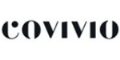 Covivio Development GmbH