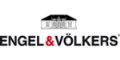 Engel & Völkers - E+V Hamburg Immobilien GmbH