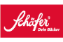 Schäfer Dein Bäcker GmbH