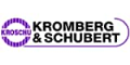 Kromberg & Schubert GmbH Cable & Wire