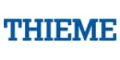 Thieme GmbH & Co. KG