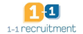 1-1 Recruitment Ltd