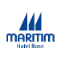 MARITIM Hotel Bonn