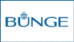 Bunge Deutschland GmbH
